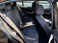 BMW 116 1-serie 116i EDE Executive |Parkeersens.|NAP|Navi| Zwart - thumbnail 38