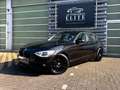 BMW 116 1-serie 116i EDE Executive |Parkeersens.|NAP|Navi| Zwart - thumbnail 7