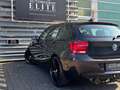 BMW 116 1-serie 116i EDE Executive |Parkeersens.|NAP|Navi| Zwart - thumbnail 26