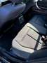 BMW 116 1-serie 116i EDE Executive |Parkeersens.|NAP|Navi| Zwart - thumbnail 46
