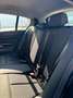 BMW 116 1-serie 116i EDE Executive |Parkeersens.|NAP|Navi| Zwart - thumbnail 47