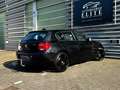 BMW 116 1-serie 116i EDE Executive |Parkeersens.|NAP|Navi| Zwart - thumbnail 27
