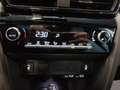 Toyota Yaris Cross 1.5 Hybrid 130 CV 5p. E-CVT Teamplayer+pack winter Bianco - thumbnail 11