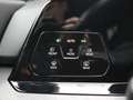 Volkswagen Golf GTE 1.4 eHybrid 245PK DSG Led, mistlampen, Achteruitri Blanc - thumbnail 39