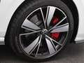 Volkswagen Golf GTE 1.4 eHybrid 245PK DSG Led, mistlampen, Achteruitri Blanc - thumbnail 16