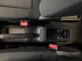 Citroen C3 PureTech 83 S&S 5-Gang-Manuell Plus Grau - thumbnail 17