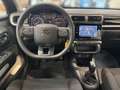 Citroen C3 PureTech 83 S&S 5-Gang-Manuell Plus Grau - thumbnail 9