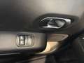 Citroen C3 PureTech 83 S&S 5-Gang-Manuell Plus Grau - thumbnail 21