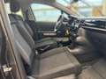 Citroen C3 PureTech 83 S&S 5-Gang-Manuell Plus Grau - thumbnail 12