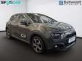 Citroen C3 PureTech 83 S&S 5-Gang-Manuell Plus Grau - thumbnail 5