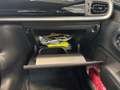 Citroen C3 PureTech 83 S&S 5-Gang-Manuell Plus Grau - thumbnail 18