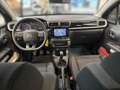 Citroen C3 PureTech 83 S&S 5-Gang-Manuell Plus Grau - thumbnail 8