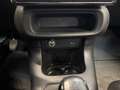 Citroen C3 PureTech 83 S&S 5-Gang-Manuell Plus Grau - thumbnail 15