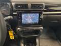 Citroen C3 PureTech 83 S&S 5-Gang-Manuell Plus Grau - thumbnail 11