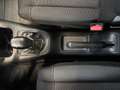 Citroen C3 PureTech 83 S&S 5-Gang-Manuell Plus Grau - thumbnail 16