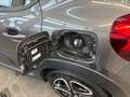 Citroen C3 PureTech 83 S&S 5-Gang-Manuell Plus Grau - thumbnail 14