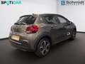 Citroen C3 PureTech 83 S&S 5-Gang-Manuell Plus Grau - thumbnail 4