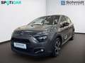 Citroen C3 PureTech 83 S&S 5-Gang-Manuell Plus Grau - thumbnail 1