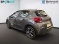 Citroen C3 PureTech 83 S&S 5-Gang-Manuell Plus Grau - thumbnail 3
