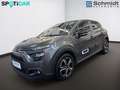 Citroen C3 PureTech 83 S&S 5-Gang-Manuell Plus Grau - thumbnail 2