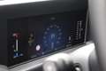Ford Transit Custom 280 2.0TDCI 136pk Automaat L1H1 Trend | Sync 4 13" Zwart - thumbnail 18