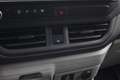 Ford Transit Custom 280 2.0TDCI 136pk Automaat L1H1 Trend | Sync 4 13" Zwart - thumbnail 35