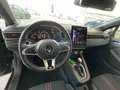 Renault Clio 1.3 TCe 130 EDC R.S. Line Automaat / Cruise / Clim Zwart - thumbnail 13