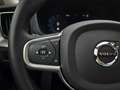 Volvo XC60 T6 AWD Recharge PHEV Essential Geartronic Blau - thumbnail 18