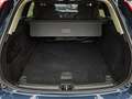 Volvo XC60 T6 AWD Recharge PHEV Essential Geartronic Blau - thumbnail 11