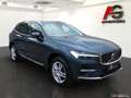 Volvo XC60 T6 AWD Recharge PHEV Essential Geartronic Blau - thumbnail 3