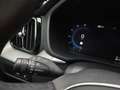 Volvo XC60 T6 AWD Recharge PHEV Essential Geartronic Blau - thumbnail 47