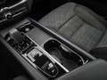 Volvo XC60 T6 AWD Recharge PHEV Essential Geartronic Blau - thumbnail 37