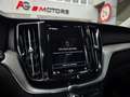 Volvo XC60 T6 AWD Recharge PHEV Essential Geartronic Blau - thumbnail 26