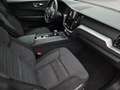 Volvo XC60 T6 AWD Recharge PHEV Essential Geartronic Blau - thumbnail 44