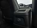 Volvo XC60 T6 AWD Recharge PHEV Essential Geartronic Blau - thumbnail 41