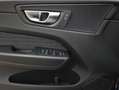Volvo XC60 T6 AWD Recharge PHEV Essential Geartronic Blau - thumbnail 13