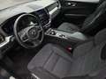 Volvo XC60 T6 AWD Recharge PHEV Essential Geartronic Blau - thumbnail 15