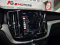 Volvo XC60 T6 AWD Recharge PHEV Essential Geartronic Blau - thumbnail 25