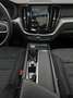 Volvo XC60 T6 AWD Recharge PHEV Essential Geartronic Blau - thumbnail 22