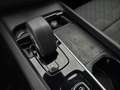 Volvo XC60 T6 AWD Recharge PHEV Essential Geartronic Blau - thumbnail 35