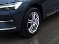 Volvo XC60 T6 AWD Recharge PHEV Essential Geartronic Blau - thumbnail 10