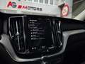 Volvo XC60 T6 AWD Recharge PHEV Essential Geartronic Blau - thumbnail 31