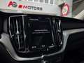 Volvo XC60 T6 AWD Recharge PHEV Essential Geartronic Blau - thumbnail 28