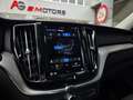 Volvo XC60 T6 AWD Recharge PHEV Essential Geartronic Blau - thumbnail 29