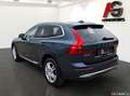 Volvo XC60 T6 AWD Recharge PHEV Essential Geartronic Blau - thumbnail 7