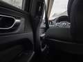 Volvo XC60 T6 AWD Recharge PHEV Essential Geartronic Blau - thumbnail 40