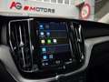 Volvo XC60 T6 AWD Recharge PHEV Essential Geartronic Blau - thumbnail 27