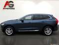 Volvo XC60 T6 AWD Recharge PHEV Essential Geartronic Blau - thumbnail 8