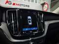 Volvo XC60 T6 AWD Recharge PHEV Essential Geartronic Blau - thumbnail 32