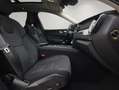 Volvo XC60 T6 AWD Recharge PHEV Essential Geartronic Blau - thumbnail 42
